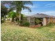 119 Glengarvin Drive, Tamworth NSW 2340