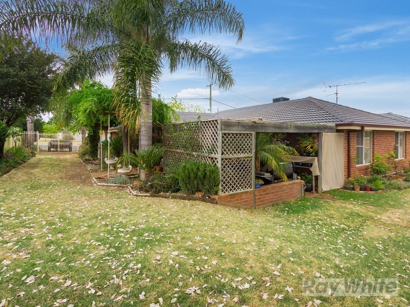 119 Glengarvin Drive, Tamworth NSW 2340