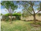 119 Glengarvin Drive, Tamworth NSW 2340