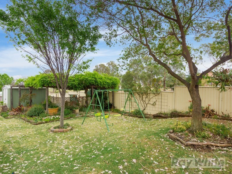 119 Glengarvin Drive, Tamworth NSW 2340