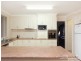 119 Glengarvin Drive, Tamworth NSW 2340