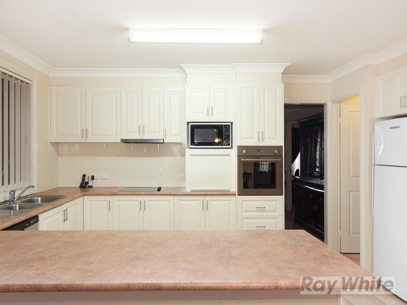 119 Glengarvin Drive, Tamworth NSW 2340