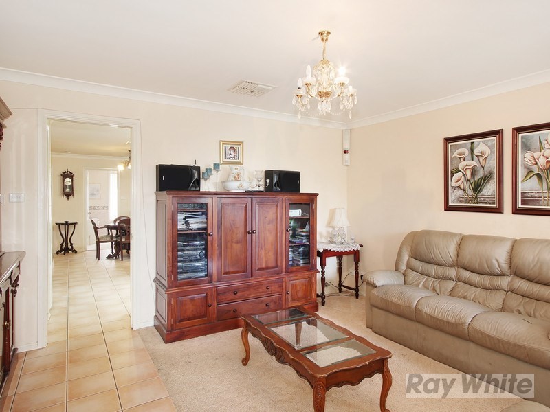 119 Glengarvin Drive, Tamworth NSW 2340