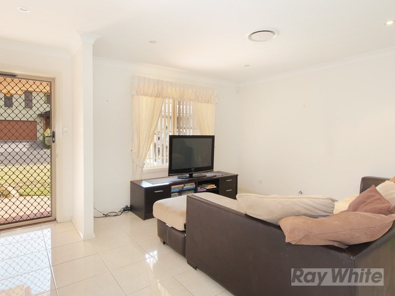 68 Wahroonga Drive, Tamworth NSW 2340