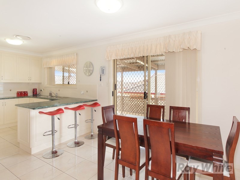 68 Wahroonga Drive, Tamworth NSW 2340