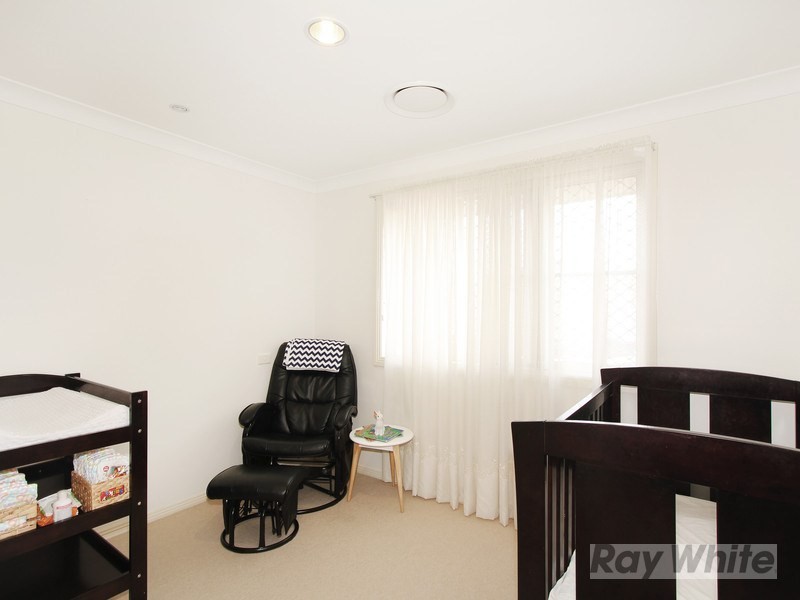 68 Wahroonga Drive, Tamworth NSW 2340