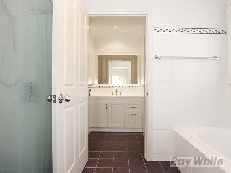 68 Wahroonga Drive, Tamworth NSW 2340