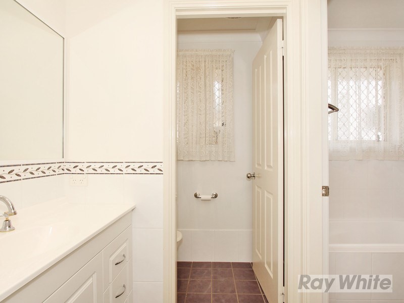 68 Wahroonga Drive, Tamworth NSW 2340