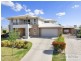 18 Peak Drive, Tamworth NSW 2340
