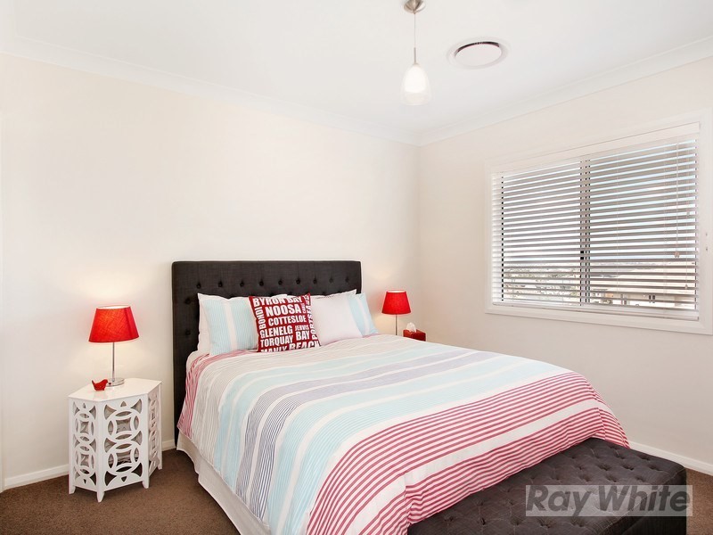 18 Peak Drive, Tamworth NSW 2340