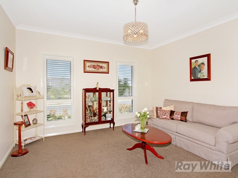 18 Peak Drive, Tamworth NSW 2340