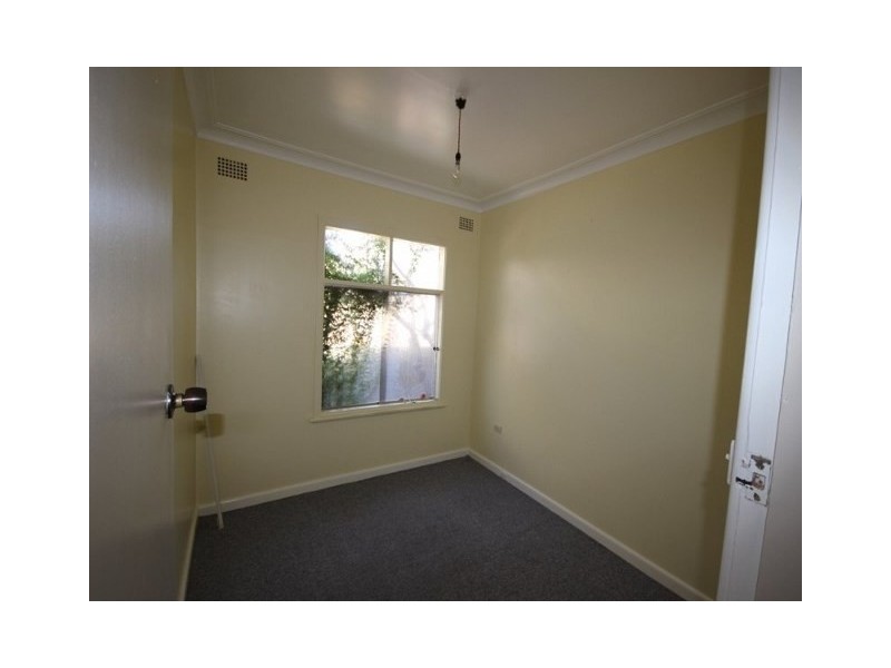 376 Armidale Road, Tamworth NSW 2340