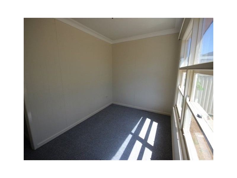 376 Armidale Road, Tamworth NSW 2340