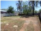 376 Armidale Road, Tamworth NSW 2340