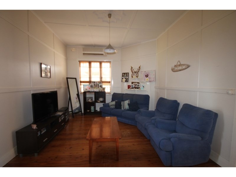 36 Gipps Street, Tamworth NSW 2340