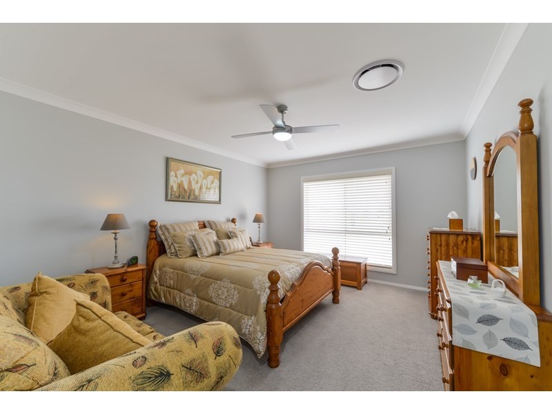 7 Conjola Drive, Tamworth NSW 2340