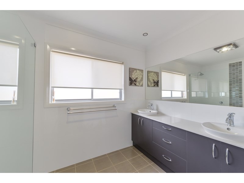 7 Conjola Drive, Tamworth NSW 2340