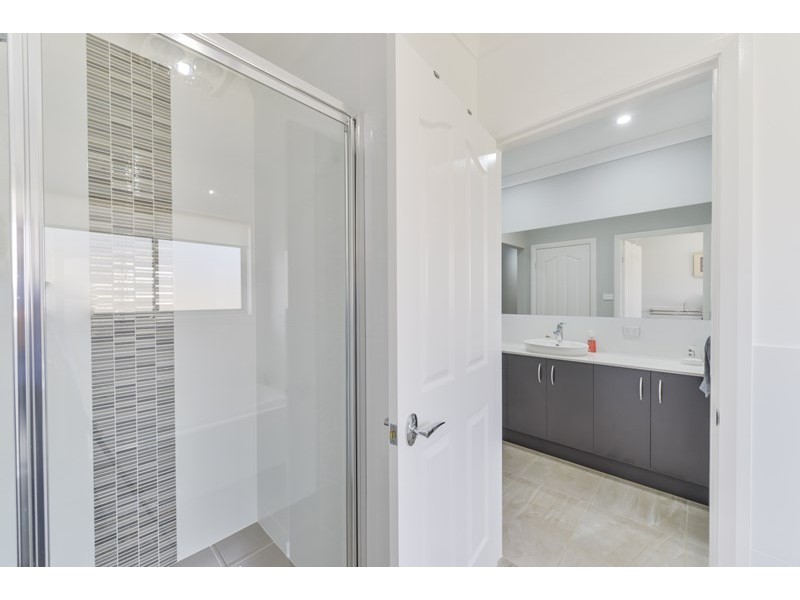 7 Conjola Drive, Tamworth NSW 2340