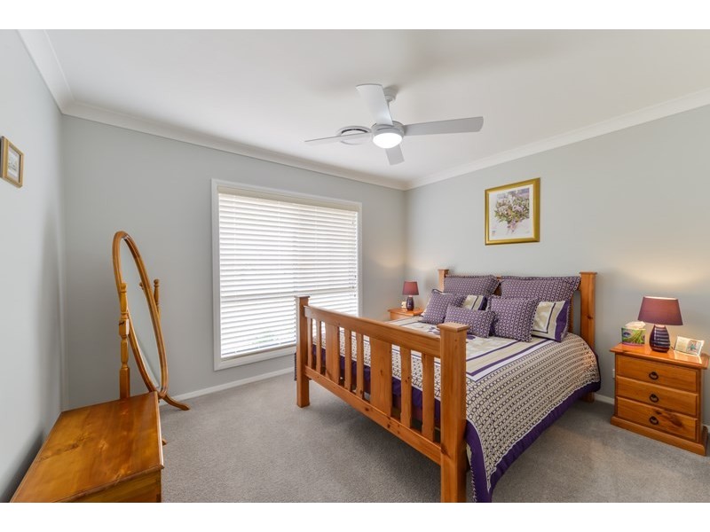 7 Conjola Drive, Tamworth NSW 2340