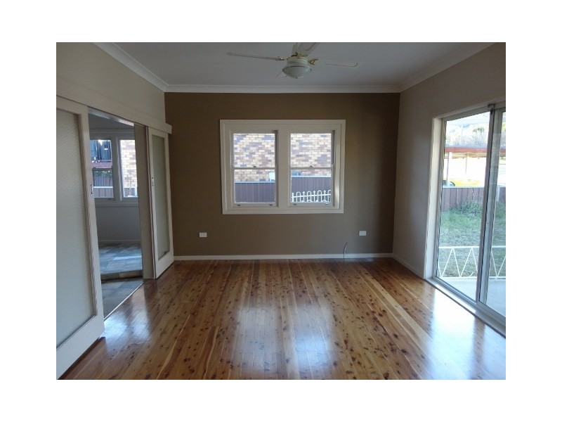 571 Armidale Road, Tamworth NSW 2340