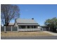 17 Darling Street, Tamworth NSW 2340