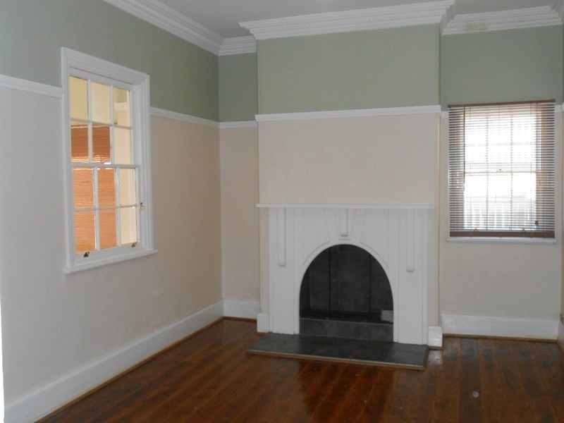 17 Darling Street, Tamworth NSW 2340