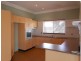 17 Darling Street, Tamworth NSW 2340