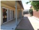 17 Darling Street, Tamworth NSW 2340