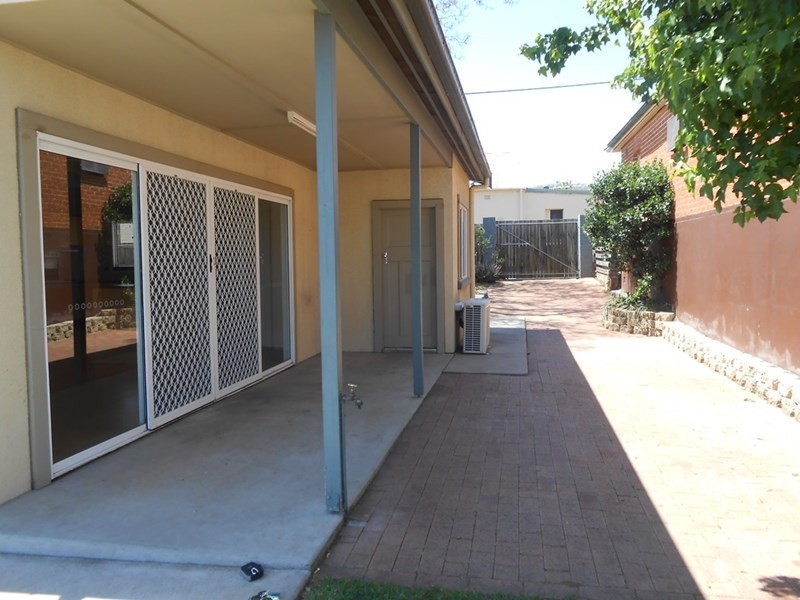 17 Darling Street, Tamworth NSW 2340