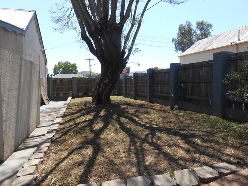 17 Darling Street, Tamworth NSW 2340