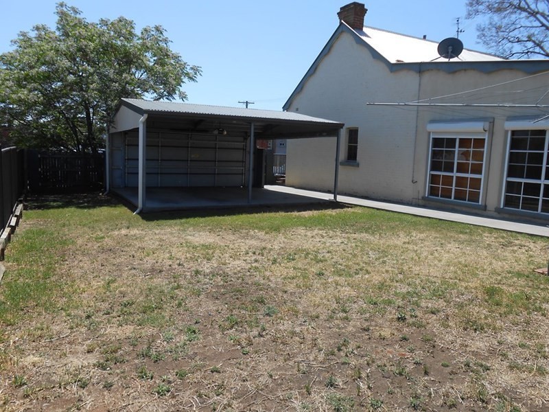 17 Darling Street, Tamworth NSW 2340
