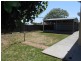 17 Darling Street, Tamworth NSW 2340