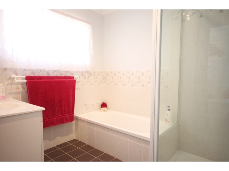 5 Thomas Street, Moonbi NSW 2353