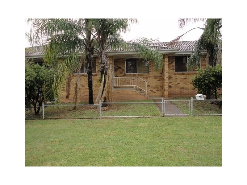 2/34 David Street, Tamworth NSW 2340