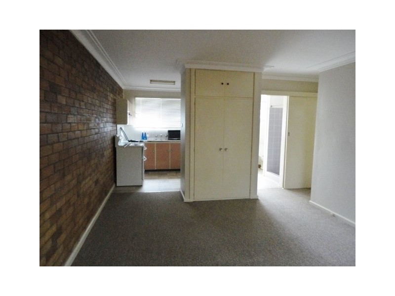 2/34 David Street, Tamworth NSW 2340