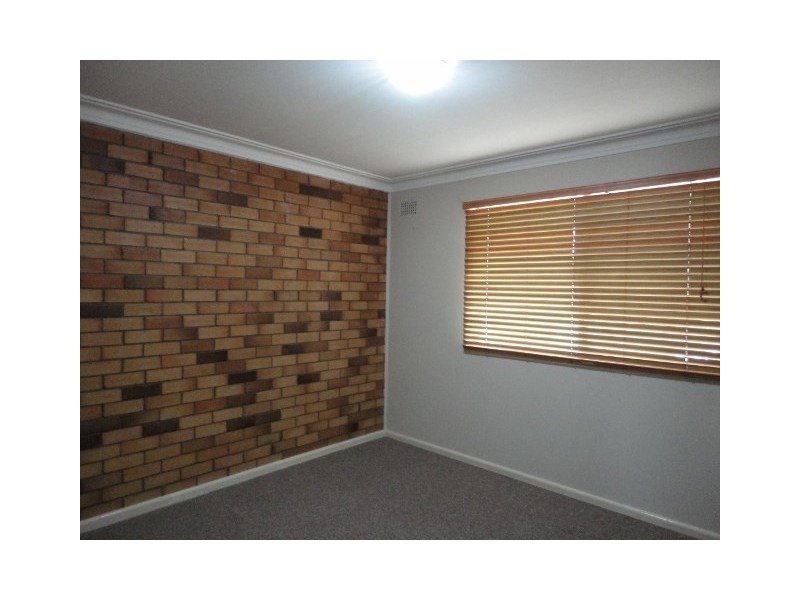 2/34 David Street, Tamworth NSW 2340