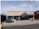 Suite 2, 493 Peel Street, Tamworth NSW 2340