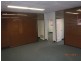 Suite 2, 493 Peel Street, Tamworth NSW 2340