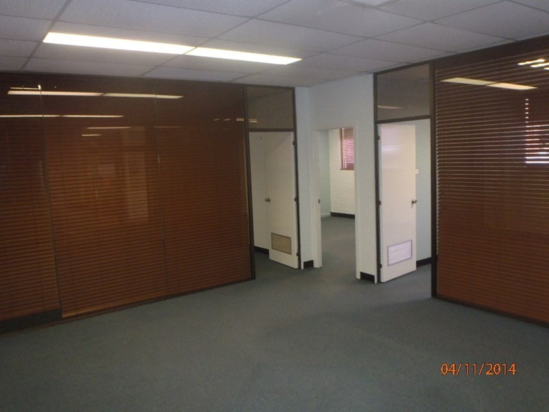 Suite 2, 493 Peel Street, Tamworth NSW 2340