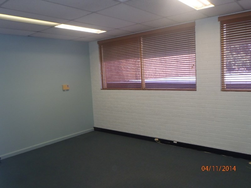 Suite 2, 493 Peel Street, Tamworth NSW 2340