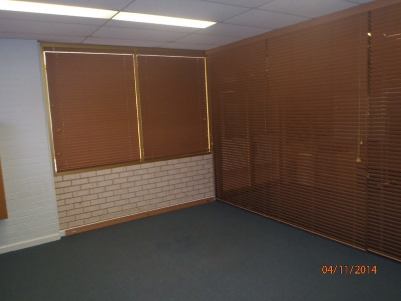 Suite 2, 493 Peel Street, Tamworth NSW 2340