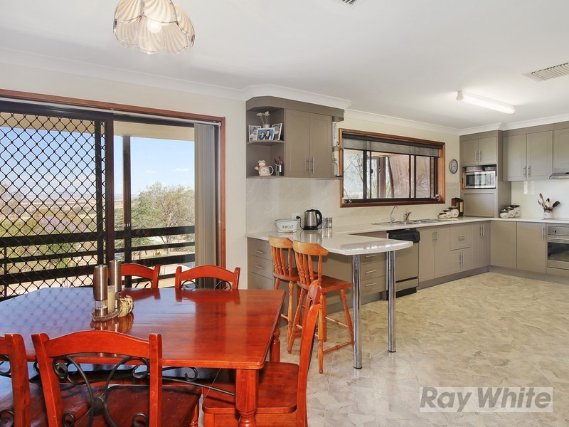 20 Gallagher Road, Tamworth NSW 2340