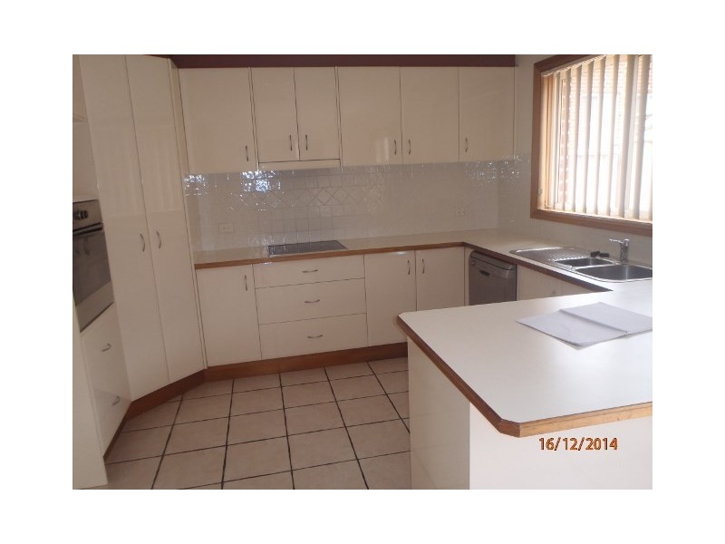 9 Church Street, Tamworth NSW 2340