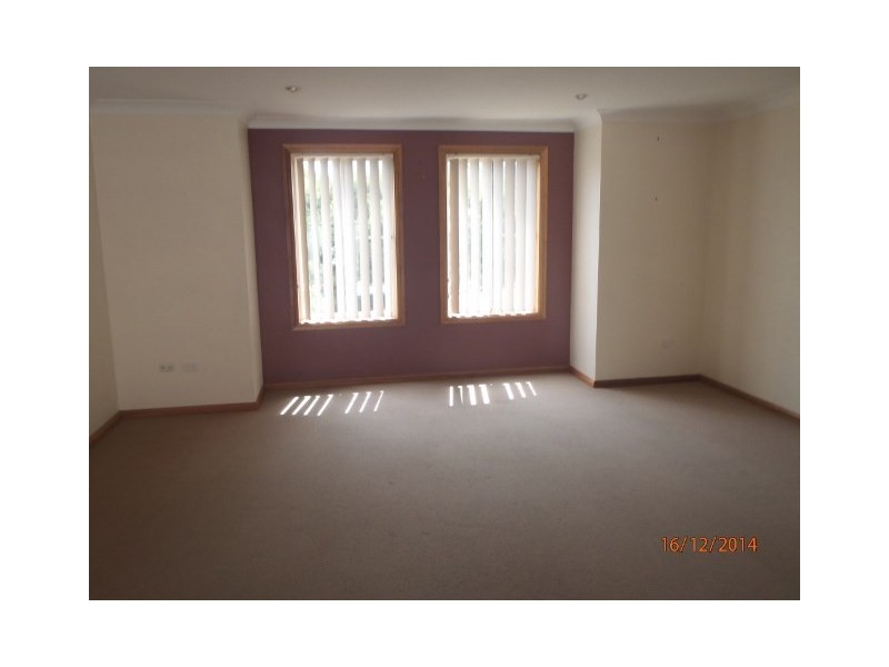 9 Church Street, Tamworth NSW 2340