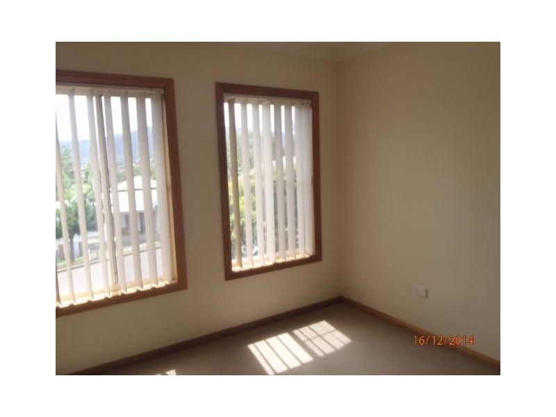 9 Church Street, Tamworth NSW 2340