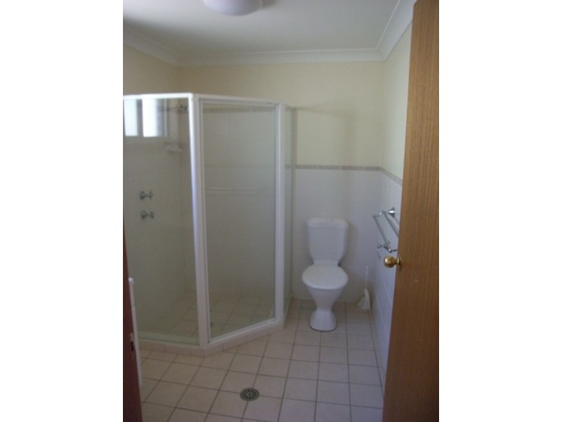 9 Church Street, Tamworth NSW 2340