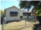 16 Susanne Street, Tamworth NSW 2340