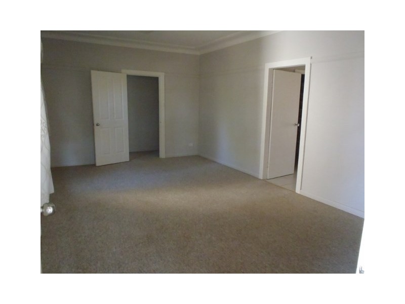 16 Susanne Street, Tamworth NSW 2340