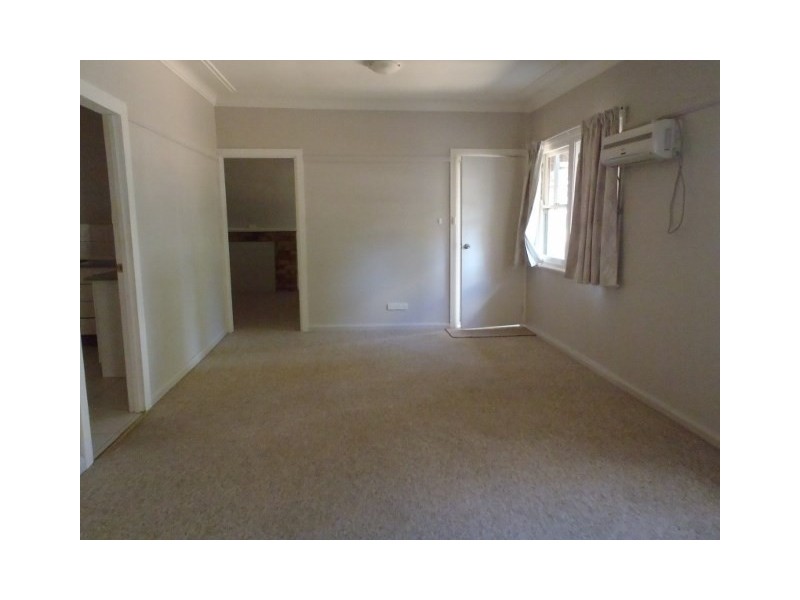 16 Susanne Street, Tamworth NSW 2340