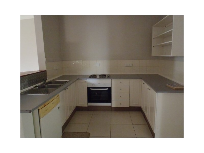 16 Susanne Street, Tamworth NSW 2340